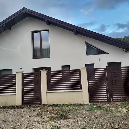 Lägenhet Tiny House Faget *